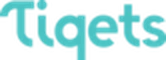 Tiqets Logo